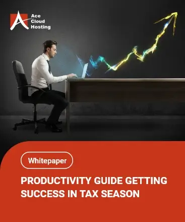 productivity-guide-getting-success-in-tax-season