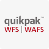 quikpak-logo.png