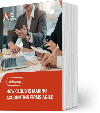 reforming-accounting-sector-with-cloud-agility