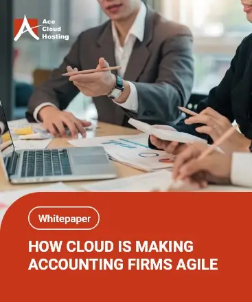 reforming-accounting-sector-with-cloud-agility