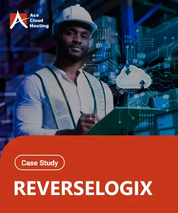 reverselogix-img