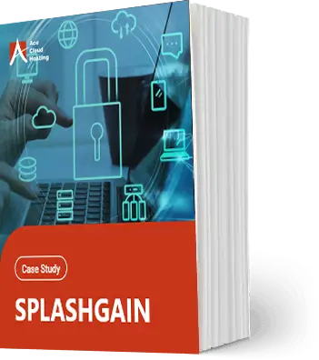 splashgain-3d-img