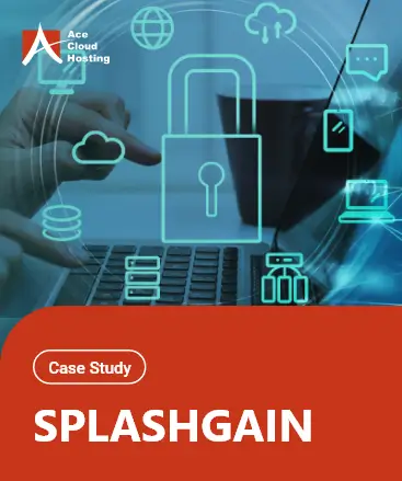 splashgain-img