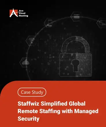 staffwiz-case-study