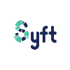 syft-analytics-logo.png