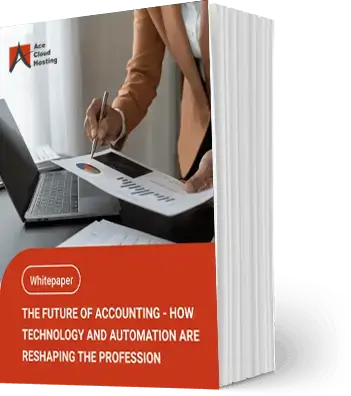 the-future-of-accounting-whitepaper-img