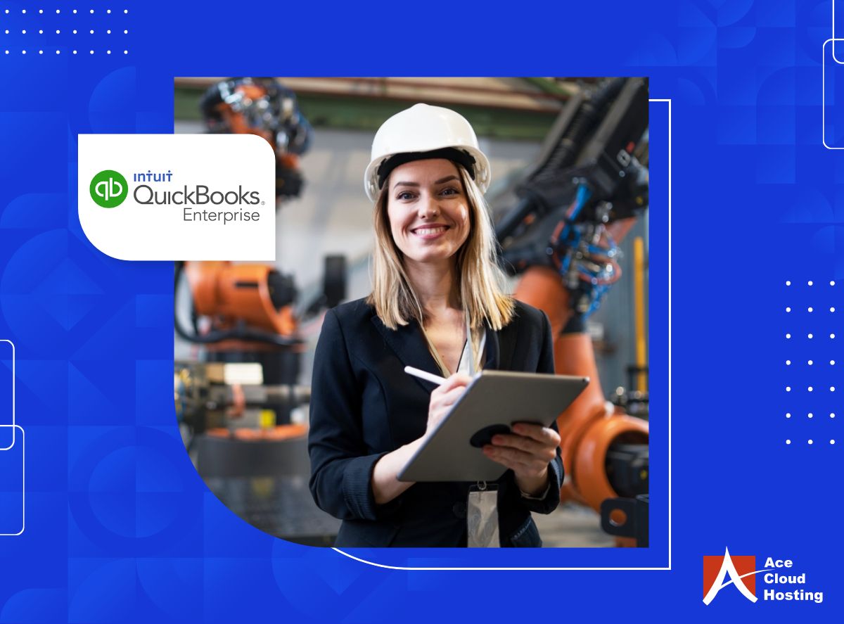 top-12-features-of-quickBooks-enterprise-for-manufacturing-businesses.jpg