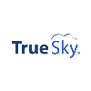 true-sky-logo.png