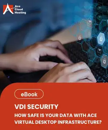 vdi-security-img