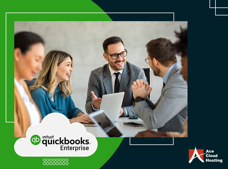 benefits-of-quickbooks-enterprise-cloud-hosting.jpg