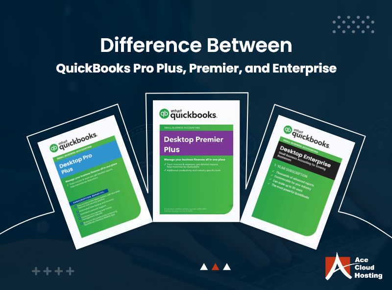 Difference-Between-QuickBooks-Pro-Enterprise-and-Premier.jpg