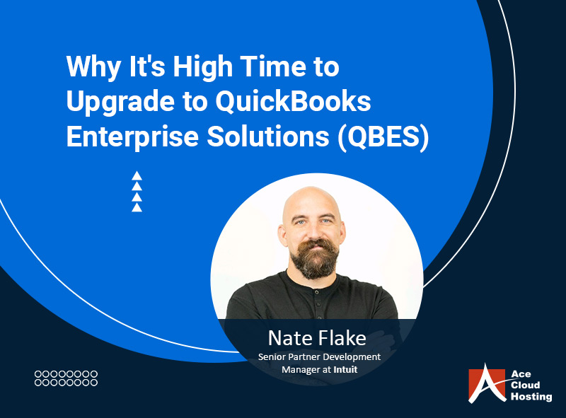 high-time-to-upgrade-to-quickbooks-enterprise-solutions-1-2.jpg