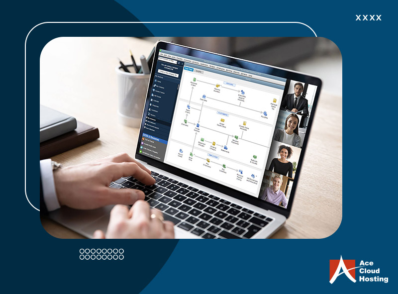 how-quickbooks-hosting-enhances-multi-user-access-for-teams.jpg