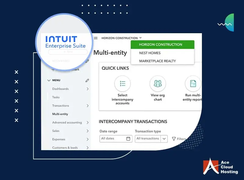 a-complete-guide-to-intuit-enterprise-suite.webp