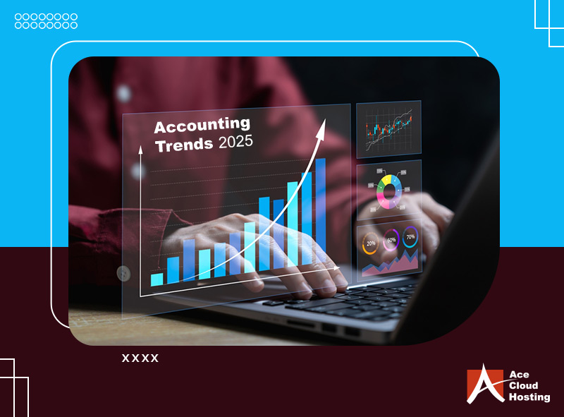 accounting-trends-to-look-out-for-in-2025.jpg