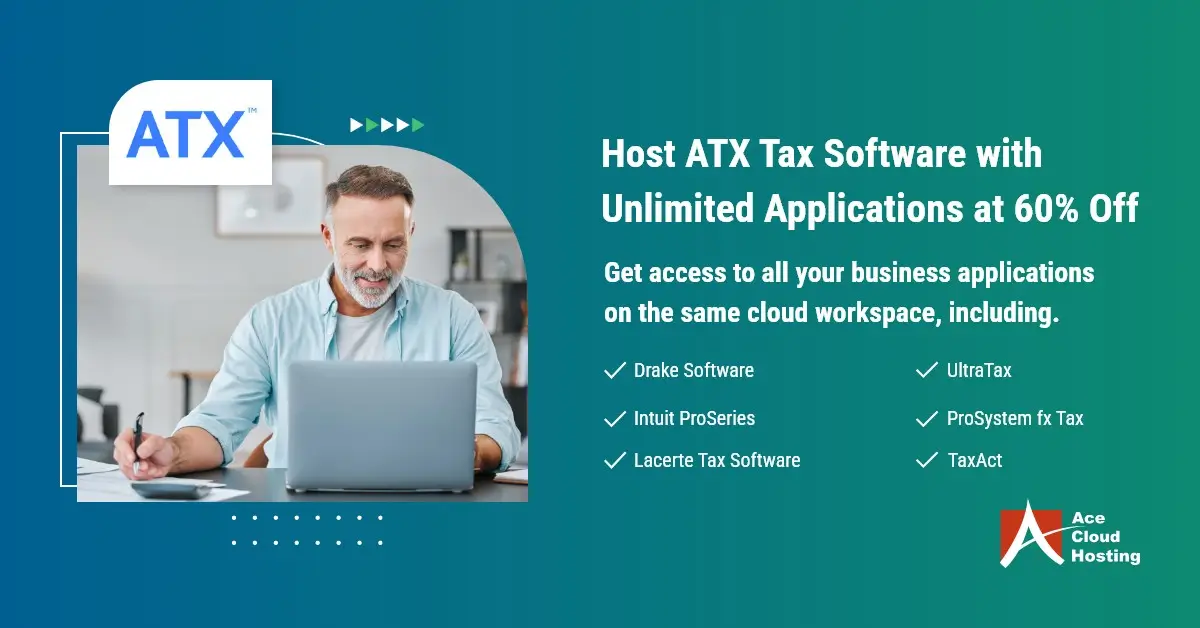 host-atx-tax-software-with-unlimited-applications-ppc