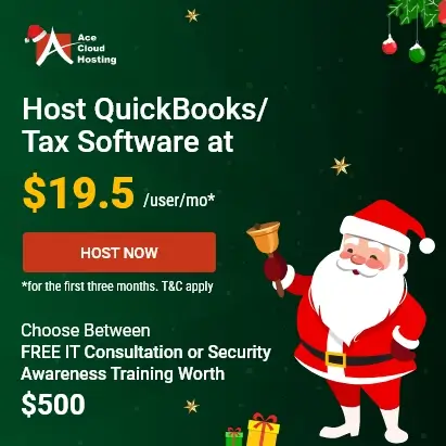 host-quickbooks-tax-software-christmas-offer