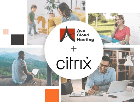 image-ace-citrix