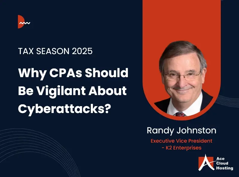 tax-season-2025-why-cpas-should-be-vigilant-about-cyberattacks.webp