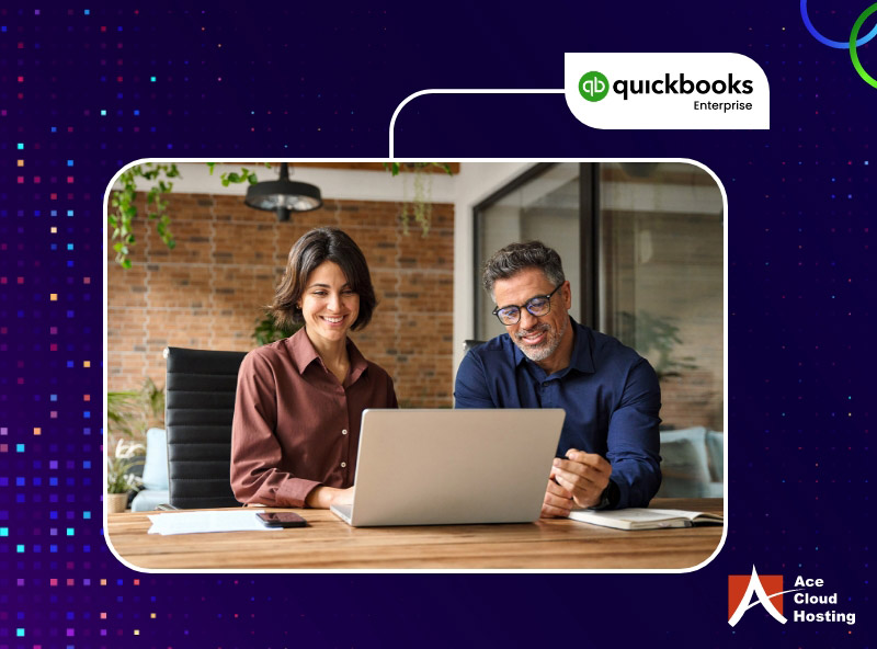 7-advantages-of-quickbooks-enterprise-img.jpg