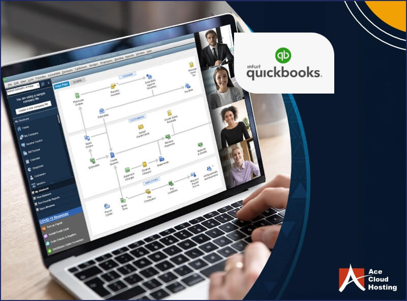 QuickBooks-Hosting-Will-It-Enhance-Multi-User-Access-for-Teams_800X592_Blog.jpg