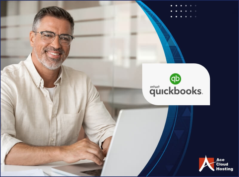 Top-Cloud-Models-for-QuickBooks-Desktop_800X592.jpg