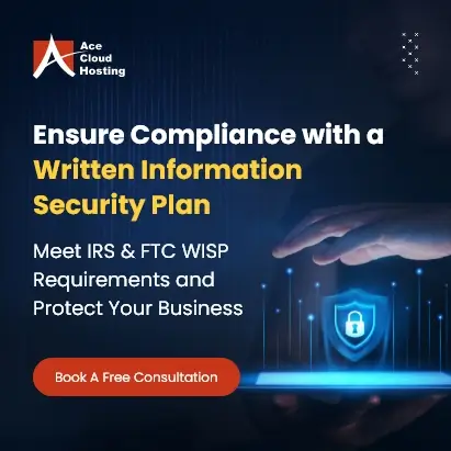 ensure-compliance-with-a-written-information-security-plan