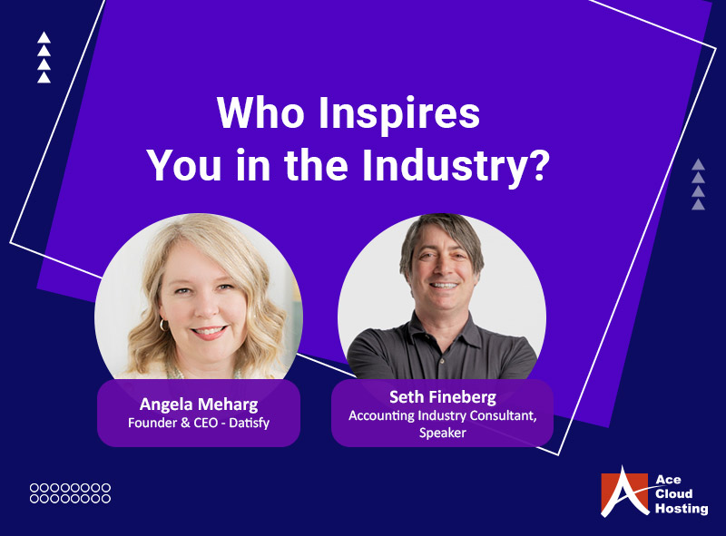 experts-insights-who-inspires-you-in-the-industry.jpg