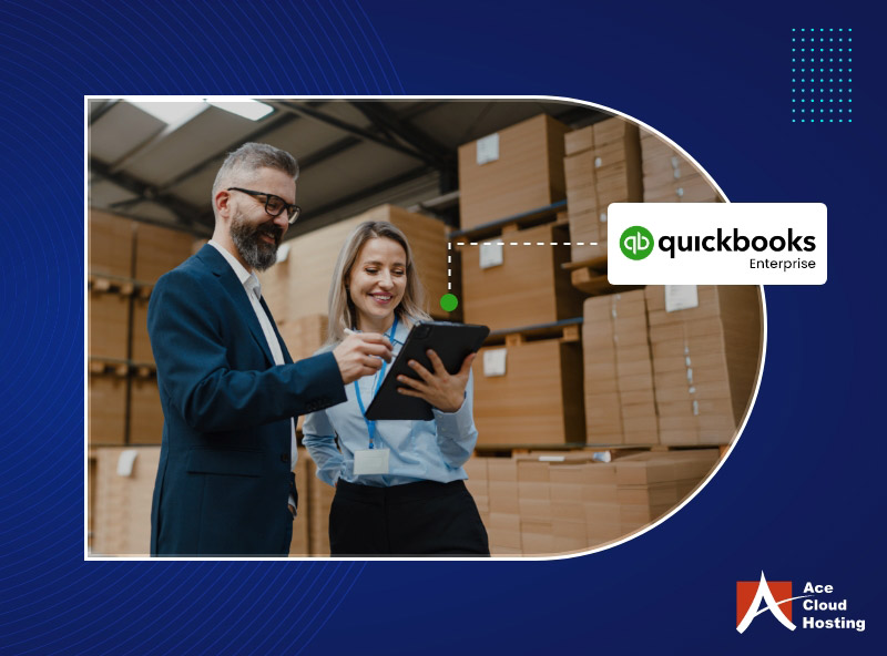 inventory-management-in-quickbooks-enterprise–img-2.jpg