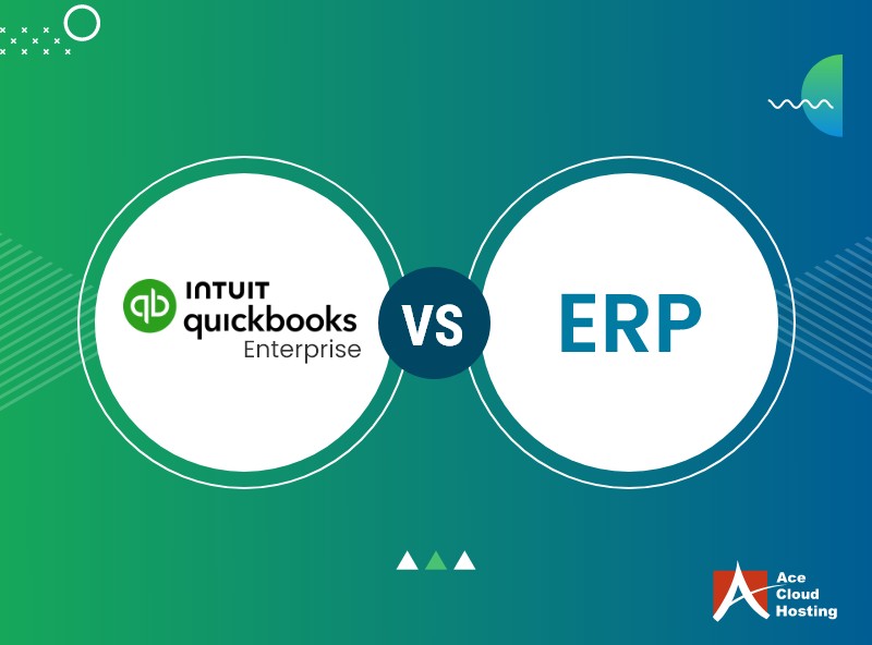 quickBooks-enterprise-vs.-ERP-which-solution-fits-your-business-1.jpg