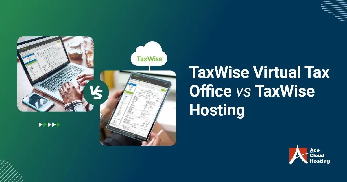 taxwise-virtual-tax-office-vs-taxwise-hosting-which-one-to-choose-og