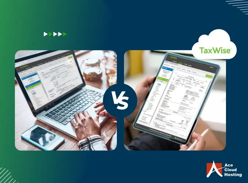 taxwise-virtual-tax-office-vs-taxwise-hosting-which-one-to-choose