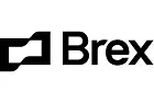 brex-logo-img