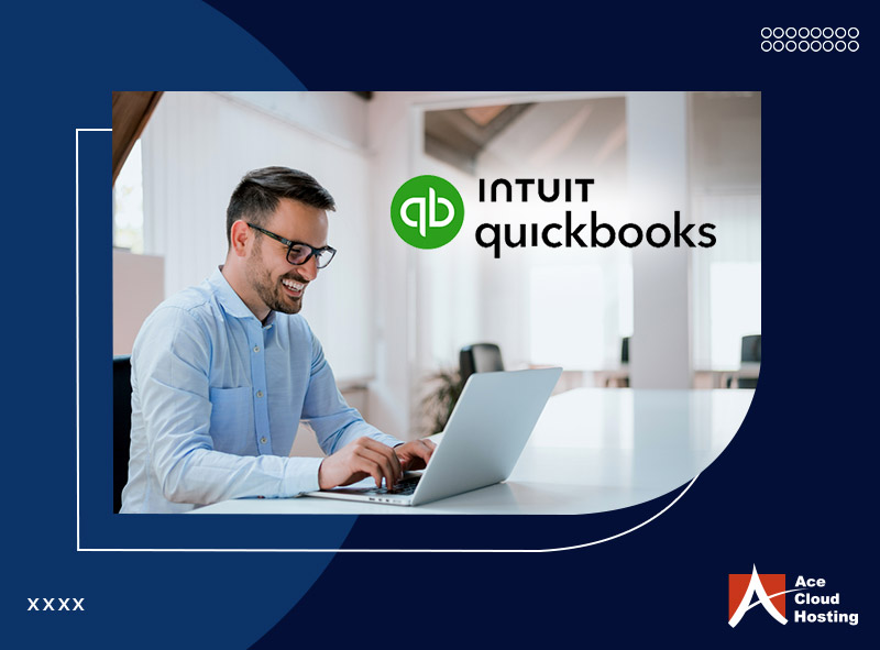 quickbooks-accounting-a-guide-for-small-business-owners.jpg